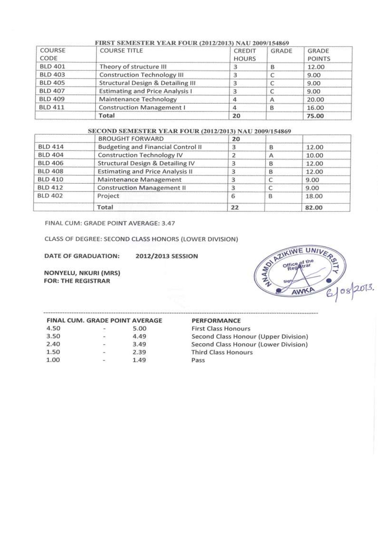 Document Page 3